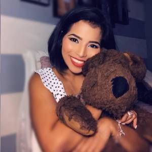 Meet your Posher, Daniela